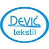 DEVIĆ TEKSTIL d.o.o.