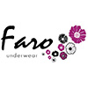 Faro underwear