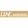 LINE Samobor